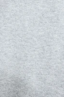 Heavenlyarn™ V Neck Sweater