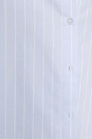 Chemise Oxford rayé Sutton
