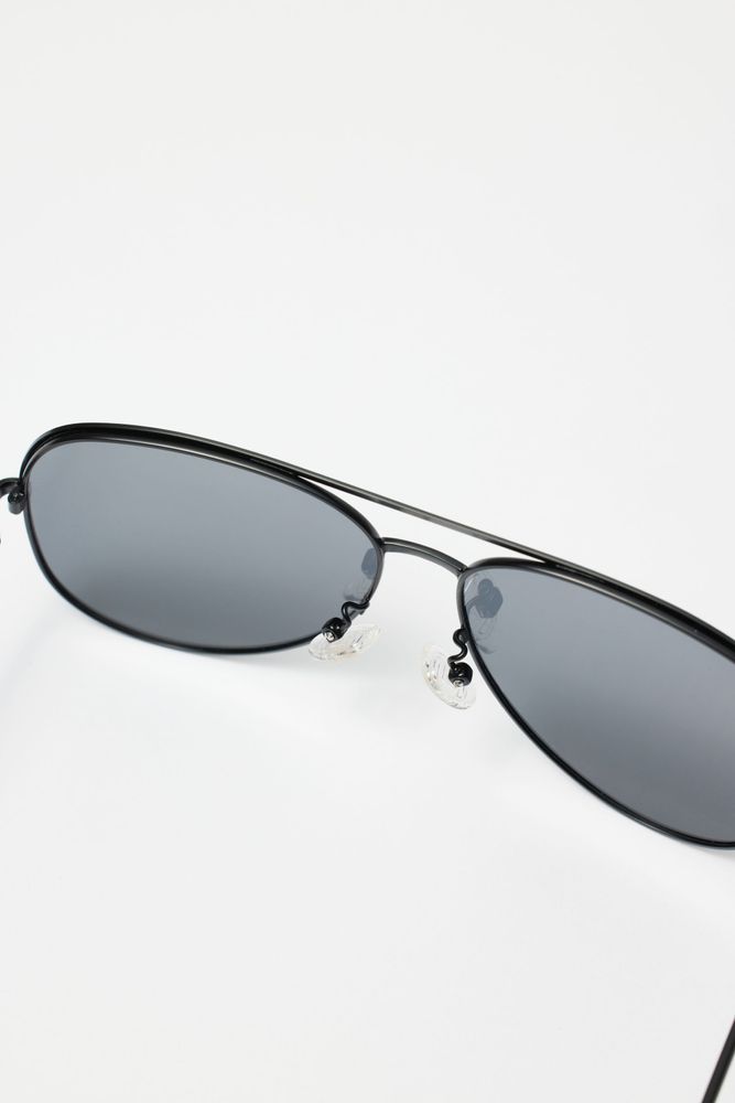 LE SPECS | Lunettes de soleil « Hey Baby »