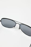 LE SPECS | Lunettes de soleil « Hey Baby »