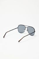 LE SPECS | Lunettes de soleil « Hey Baby »