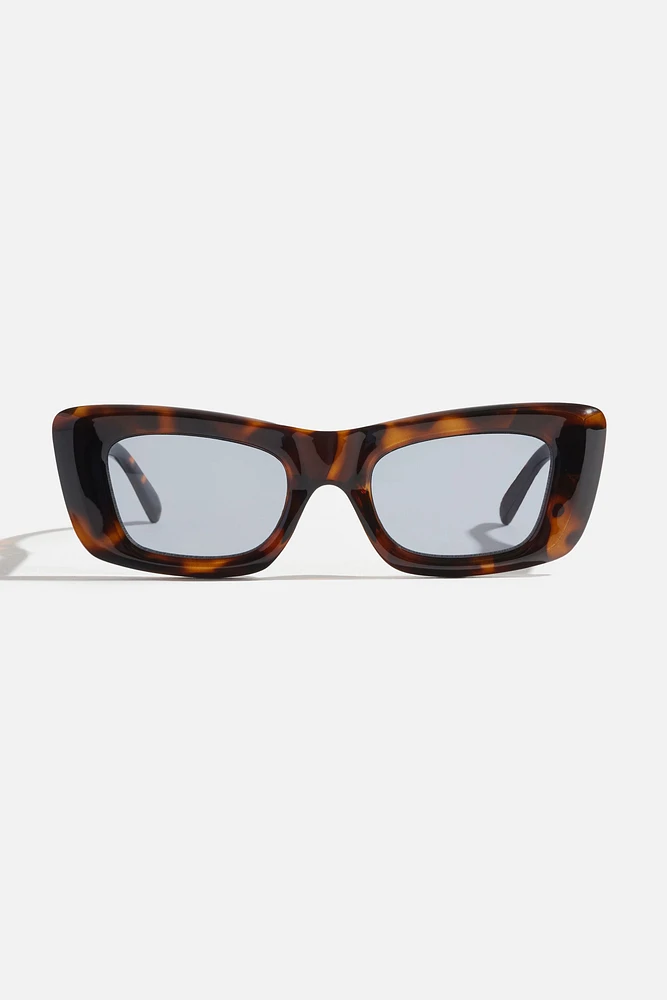 LE SPECS | Lunettes de soleil « Dopamine »