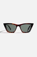LE SPECS | Lunettes de soleil œil-de-chat Velodrome
