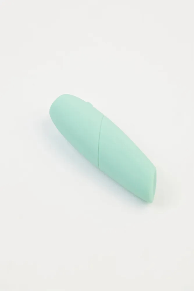 SMILE MAKERS | Le vibrateur The Whisperer