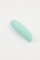 SMILE MAKERS | Le vibrateur The Whisperer