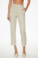 Pantalon étroit Kendall