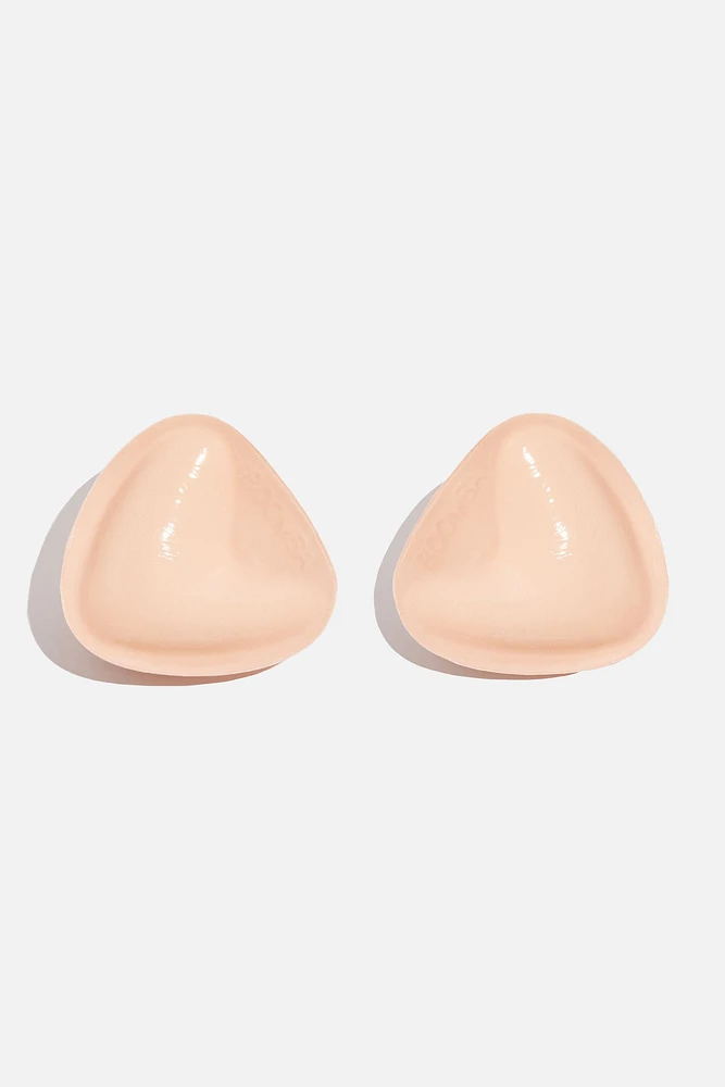 BOOMBA | Coques Invisible Lift