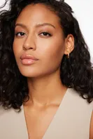 3-Pack Mini Oblong Hoops