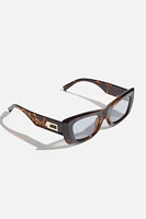 LE SPECS | Lunettes de soleil « Dopamine »