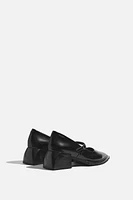 VAGABOND | Vivian Pumps