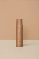 NUDA | Mousse autobronzante