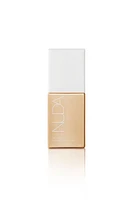 NUDA | Illuminateur pour le corps