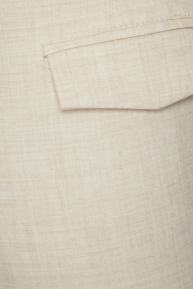 Pantalon étroit Kendall