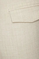Pantalon étroit Kendall