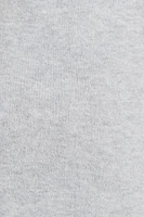 Robe midi Heavenlyarn™