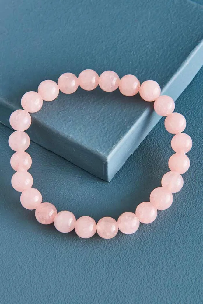 Crystal Bracelets