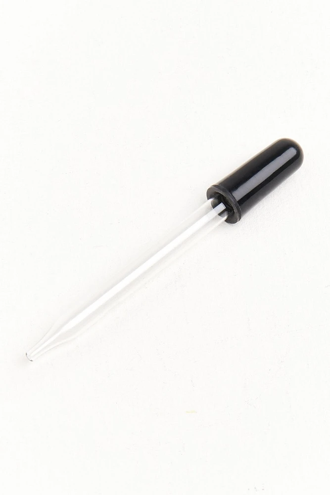Oil Dropper