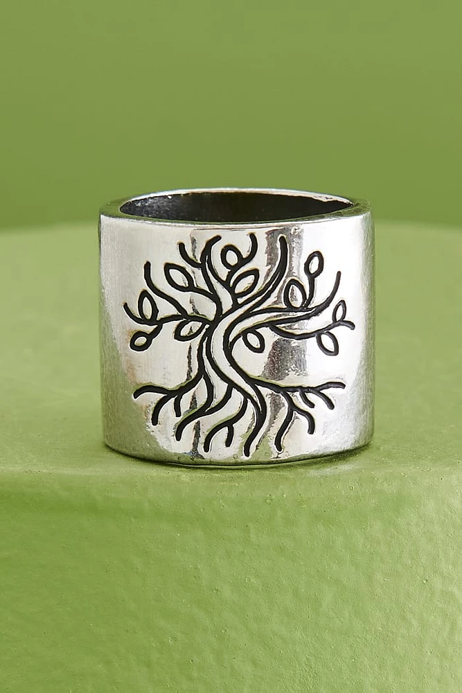 Shop Silver Medieval Sword Ink Pen - Unique Writing Accessory