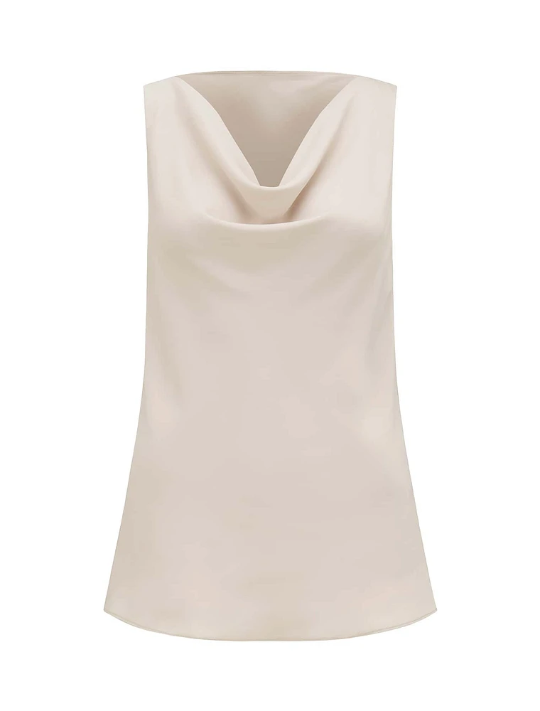 Kayley Cowl Cami