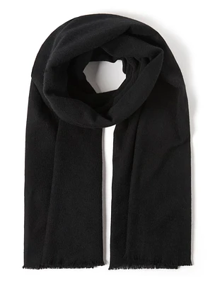 Aurora Premium Wool Scarf
