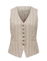 Imogen Waistcoat