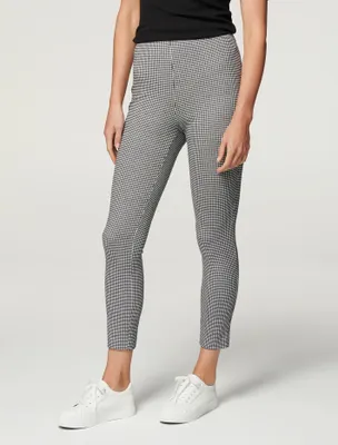 Naomi High Waisted Leggings