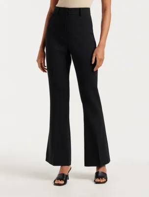 Florence Flare Pants