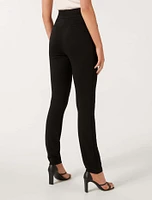 Payton Ponte Legging