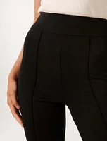 Payton Ponte Legging