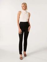 Payton Ponte Legging