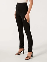 Payton Ponte Legging