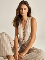 Imogen Waistcoat