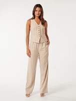Imogen Waistcoat