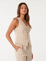 Imogen Waistcoat