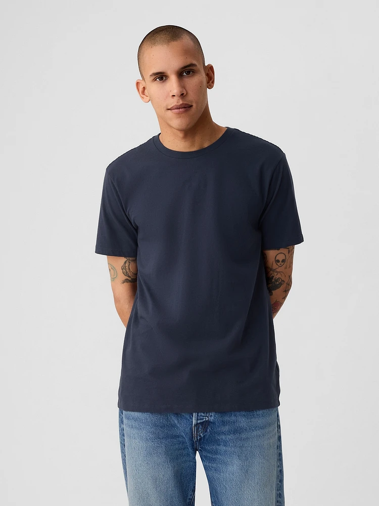 Classic T-Shirt