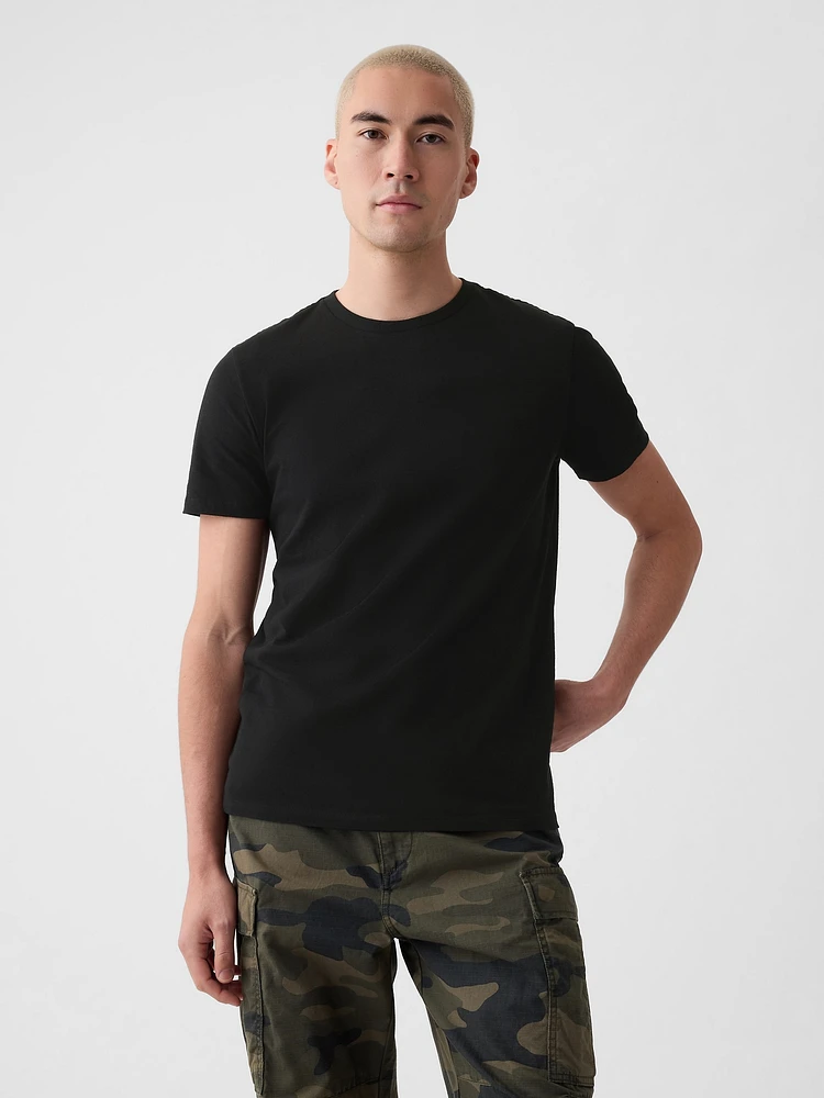 Classic T-Shirt