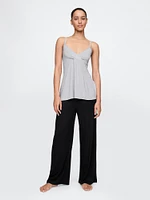 Maternity Modal Sleep Cami