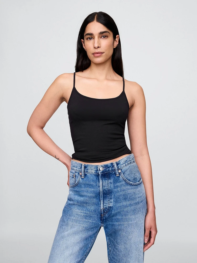 Basic Cami
