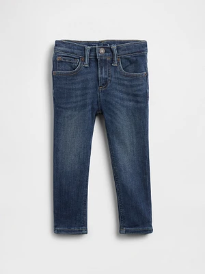 Baby & Toddler Skinny Jeans