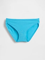 Breathe Bikini