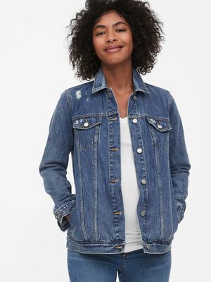 Women's Apparel - Square One