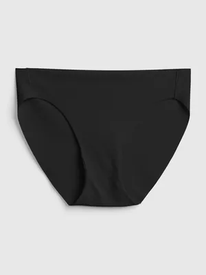 No Show Bikini