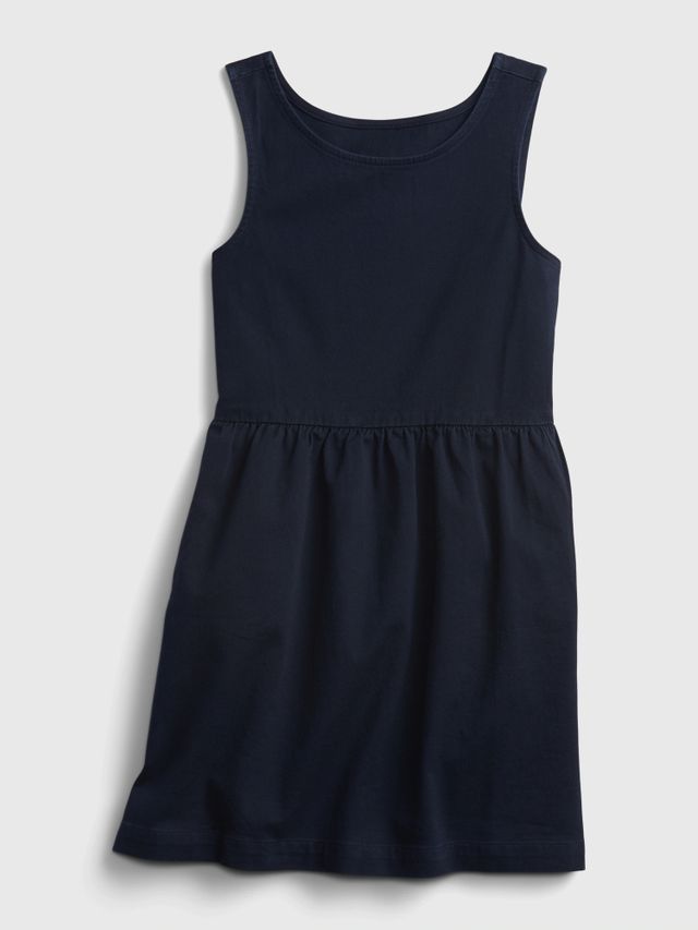 gap dresses canada