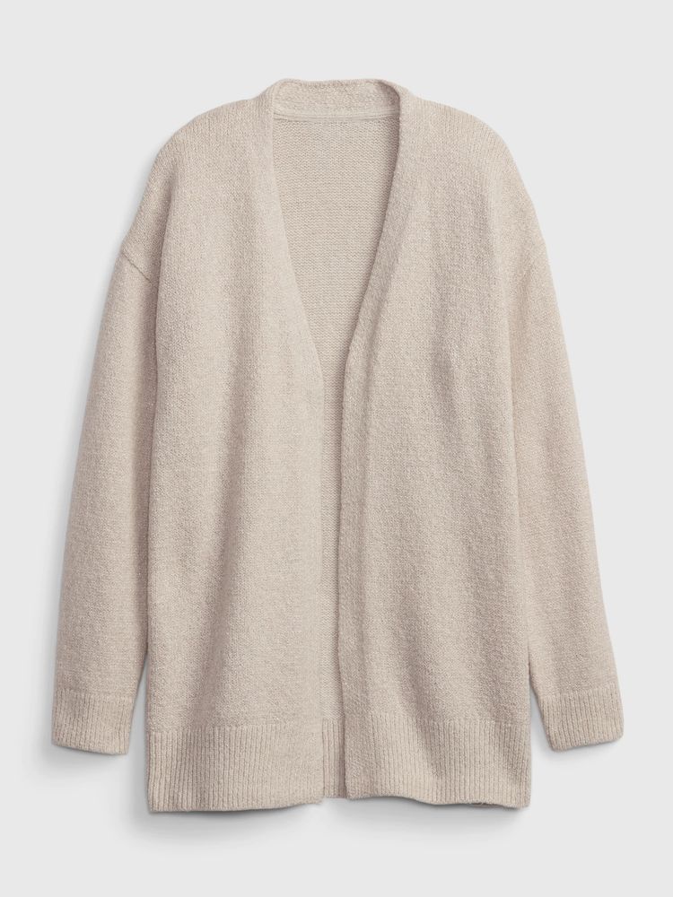 gap canada cardigan