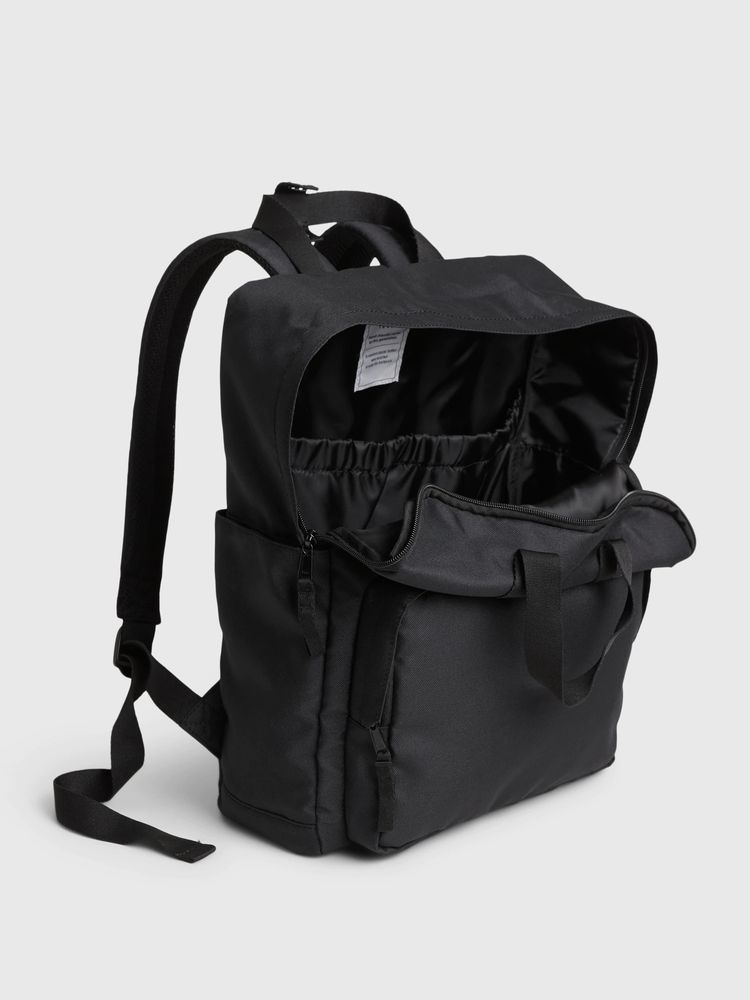 gap canada backpack