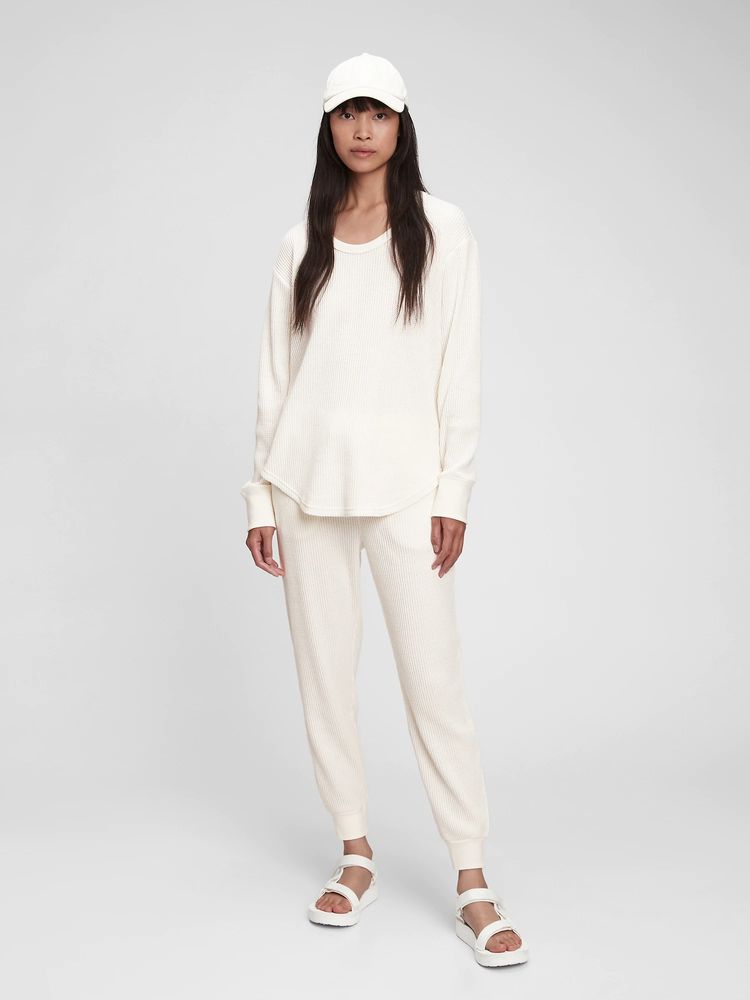 Gap Cozy Sweatpants - Upper Canada Mall