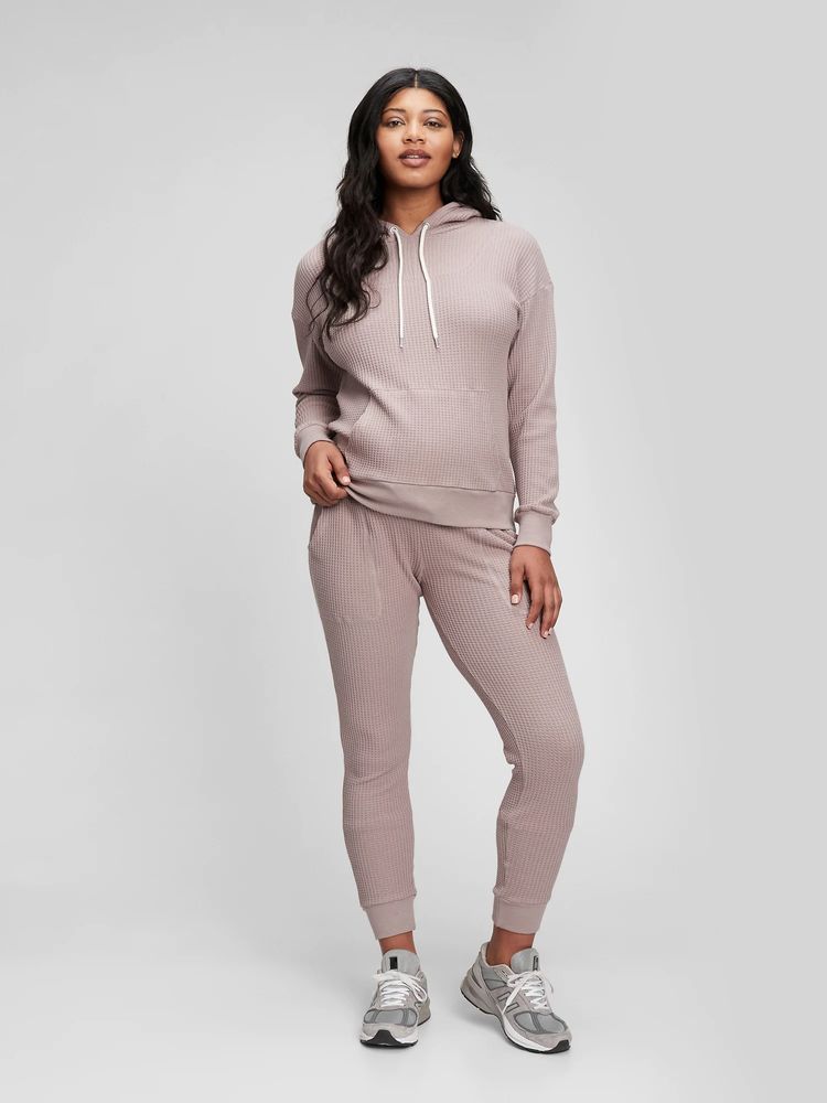 gap canada sweatpants