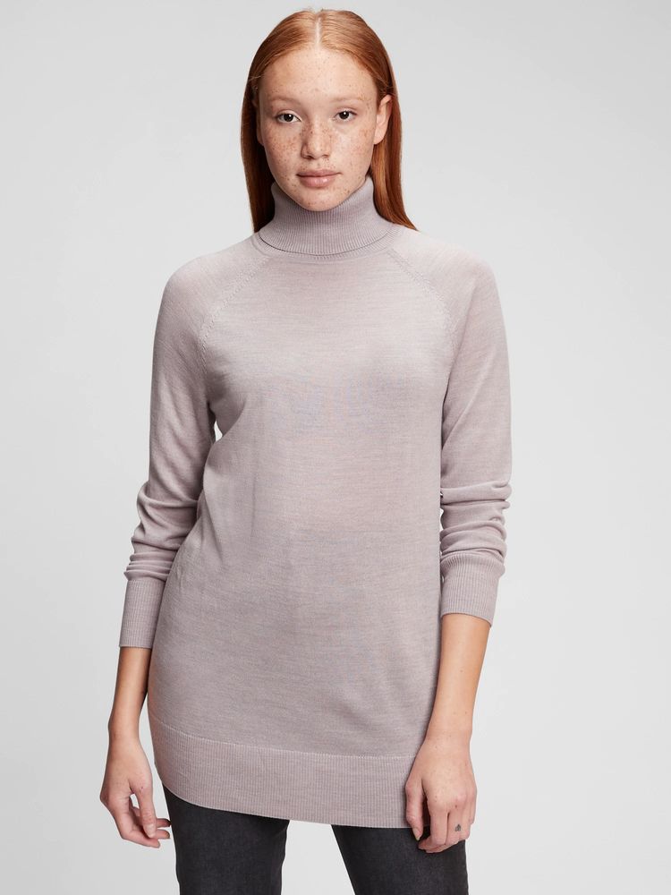 gap canada turtleneck