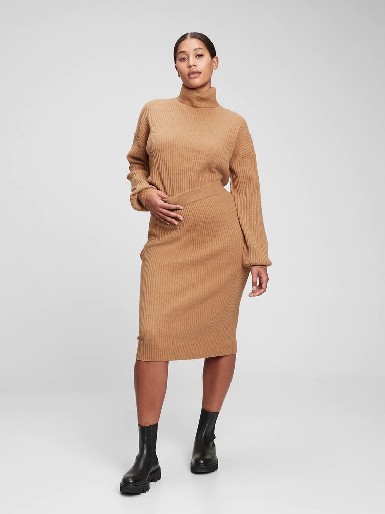 gap canada turtleneck