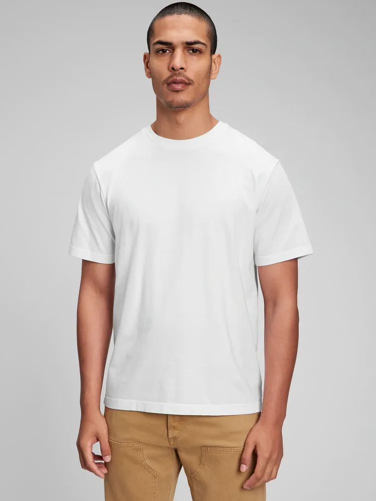 T-shirt original